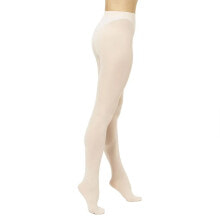 INTERMEZZO Topacio Leggings