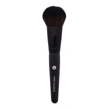 Makeup brushes, sponges and applicators