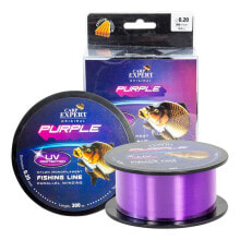 CARP EXPERT UV 300 m Monofilament