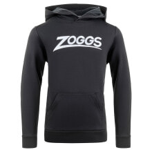 Hoodies Zoggs