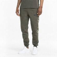 Men's trousers