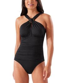 Women's swimwear