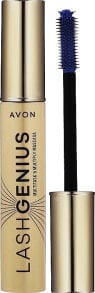 Тушь для ресниц Avon купить от $14