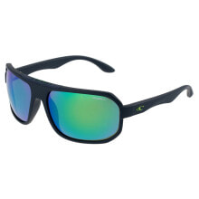 Men's Sunglasses