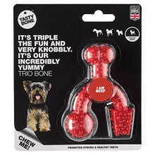 Products for dogs