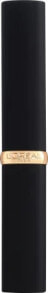 Lippenstift Color Riche Intense Volume Matte 602 Le Nude Admirable, 1,8 g