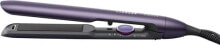 Philips BHS752/00 Dark Purple Metallic