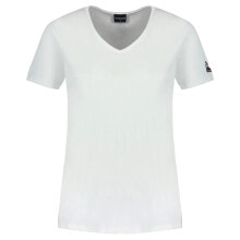 Men's sports T-shirts and T-shirts