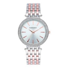 RADIANT Bianca 38 mm watch