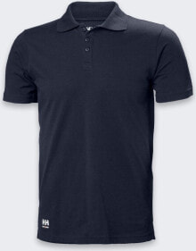 Men's sports T-shirts and T-shirts