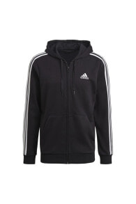 Men's Sports Hoodies