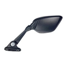 HERT Yamaha 321 YZF-R3 Rearview Mirror