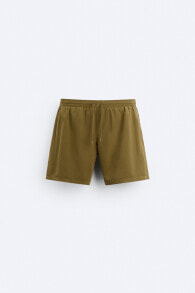 Men's Shorts