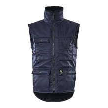 MASCOT Originals 00554 Winter Vest