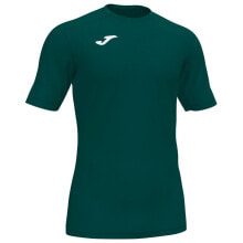 Men's sports T-shirts and T-shirts