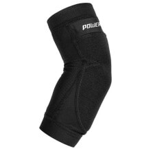 Knee pads and armbands