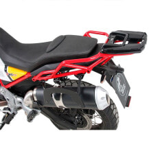 Accessories for motorcycles and motor vehicles