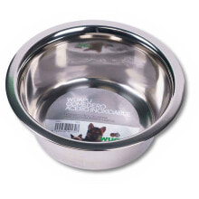 Bowls for dogs