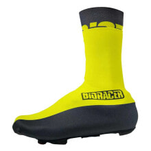 BIORACER One 2017 Overshoes