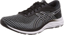 Asics Clothing, shoes and accessories