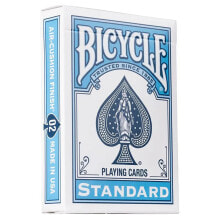 BICYCLE Color Series Breeze 2 card board game