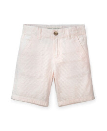 Children's shorts for boys