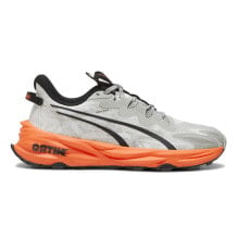 Men's Sports shoes