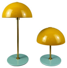 Office Table Lamps