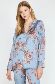 Women's Pajamas