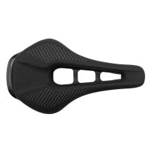 Bicycle saddles