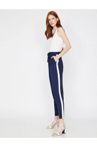 Women's trousers