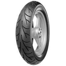 CONTINENTAL ContiGo! TL 61H Road Tire