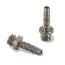 VAR Inserto Sram Screw 50 Units