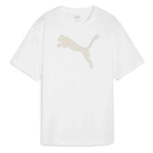 Men's sports T-shirts and T-shirts