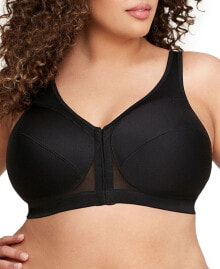 Women's Bras