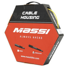 MASSI Shift Housing Box 15 Meters Sheath