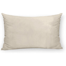 RIPSHOP Cushion Cover Lucea Beig C 50x30 cm