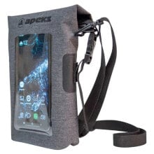 APEKS Phone drybag