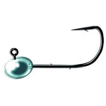 MUSTAD Micro Jig Head