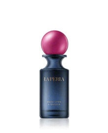 La Perla Collection Once Upon a Garden Eau de Parfum Spray Refillable