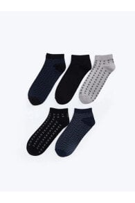 Men's Socks