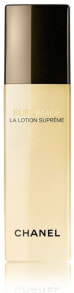 Regenerierende Gesichtslotion - Chanel Sublimage La Lotion Supreme