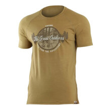 Men's sports T-shirts and T-shirts