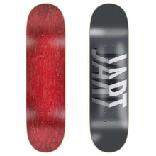 Skateboards