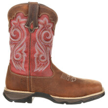 Women's High Boots