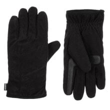 Men's gloves and mittens