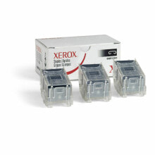 Xerox School Supplies