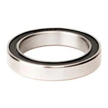 XLC BB-C02 Bearing