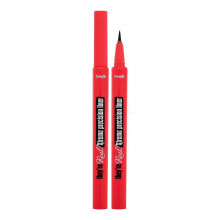 Benefit They´re Real! Xtreme Precision Liner 0,35 ml eyeliner wasserfest für Frauen