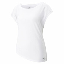 Women's Sports T-shirts and Tops